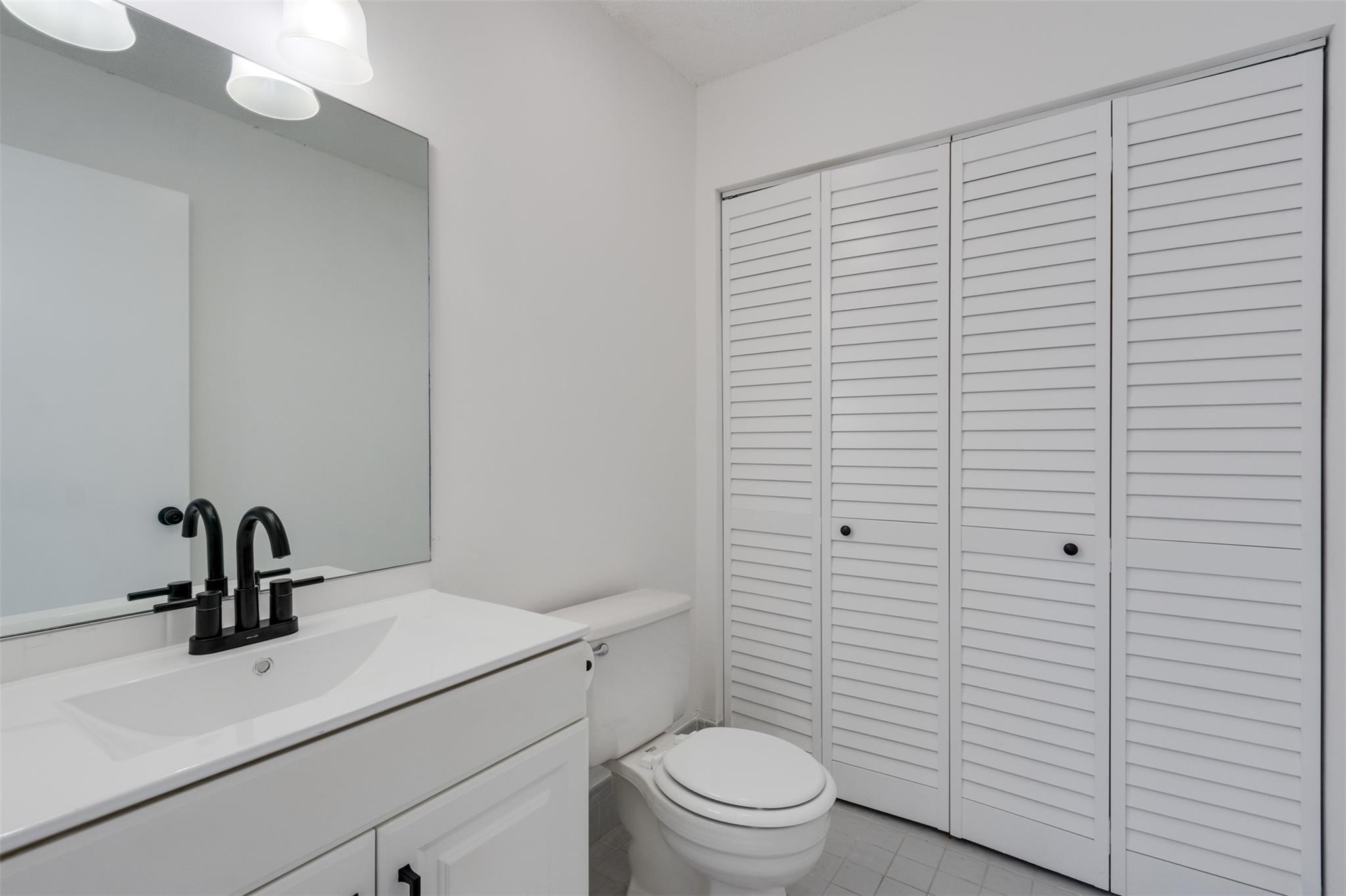 Courtyard Run - Residential