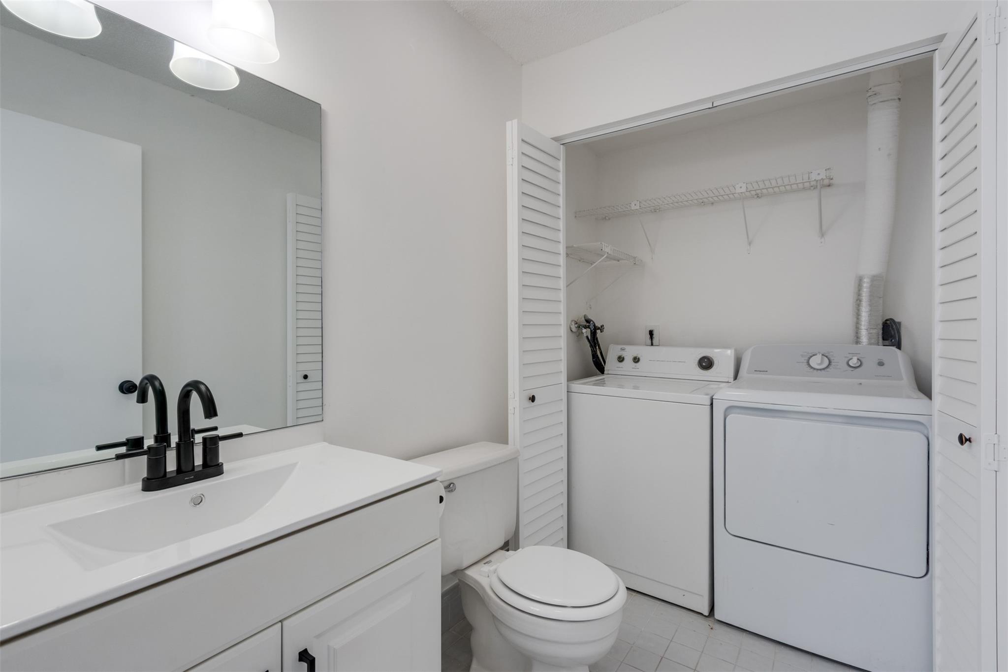 Courtyard Run - Residential