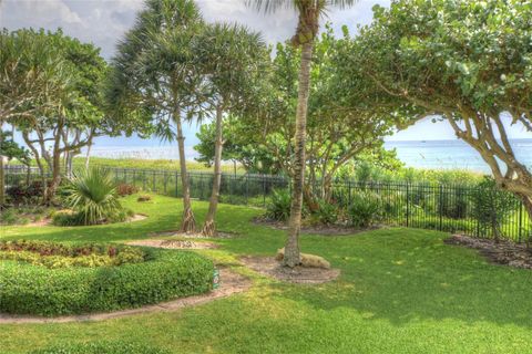 A home in Pompano Beach