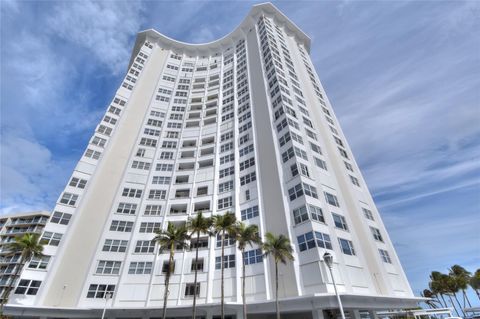 1340 S Ocean Blvd 1009 Pompano Beach FL 33062