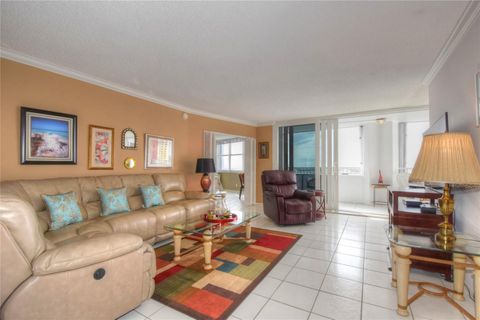 1340 S Ocean Blvd 1009 Pompano Beach FL 33062