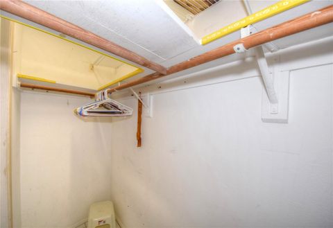 A home in Pompano Beach