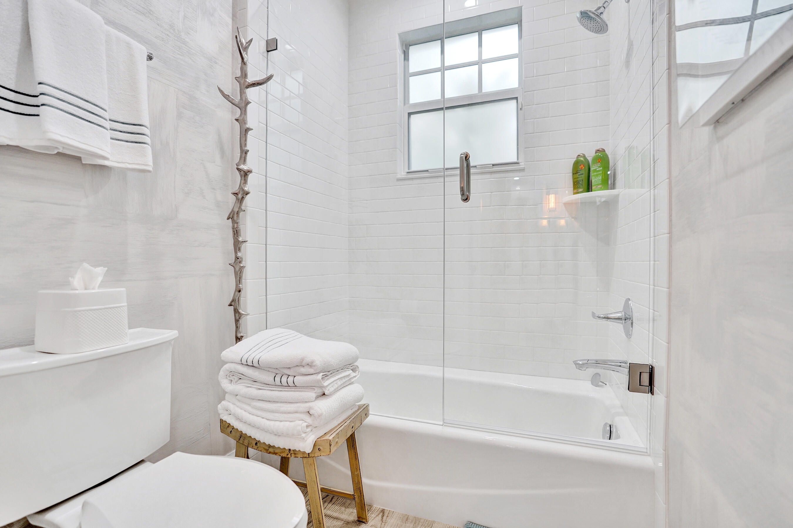 ESTATES - Residential