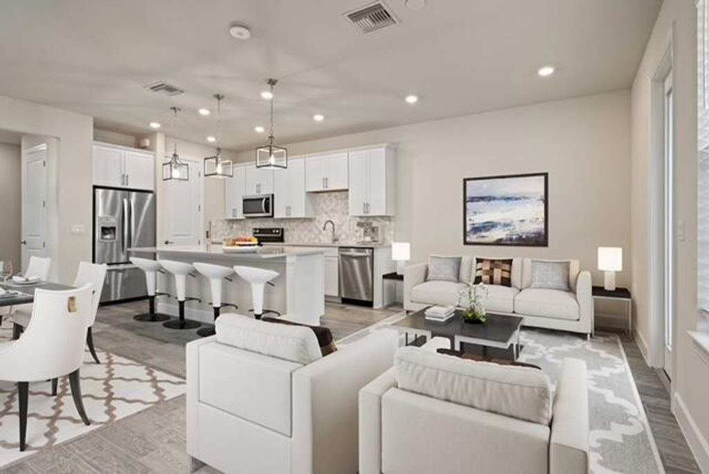 Photo of 1849 SE Roxy Way, Stuart, FL 34996 (MLS # R11066924)