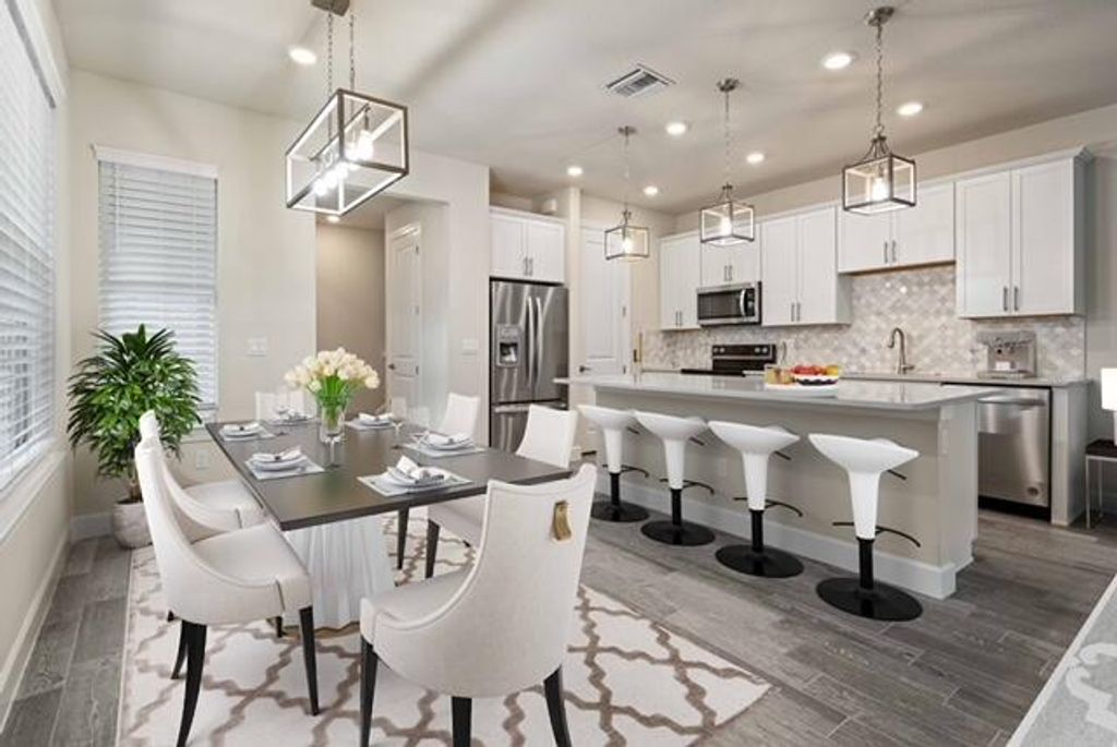 Photo of 1849 SE Roxy Way, Stuart, FL 34996 (MLS # R11066924)