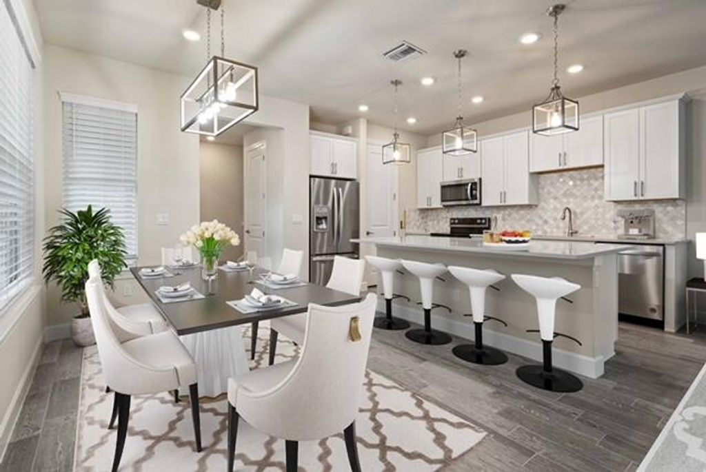 Photo of 1849 SE Roxy Way, Stuart, FL 34996 (MLS # R11066924)