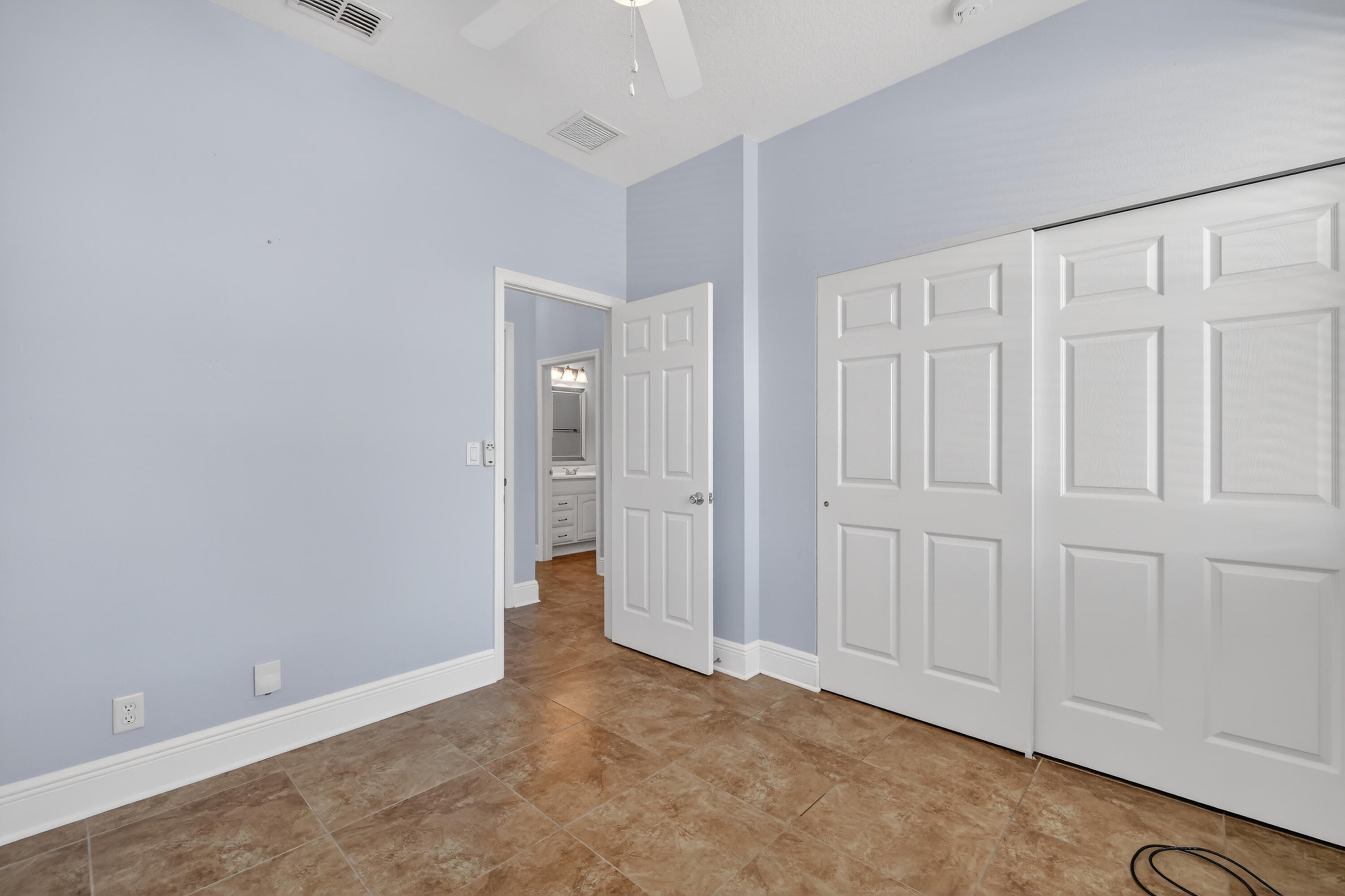 POINTE WEST CENTRAL VILLAGE PHASE IV - Residential