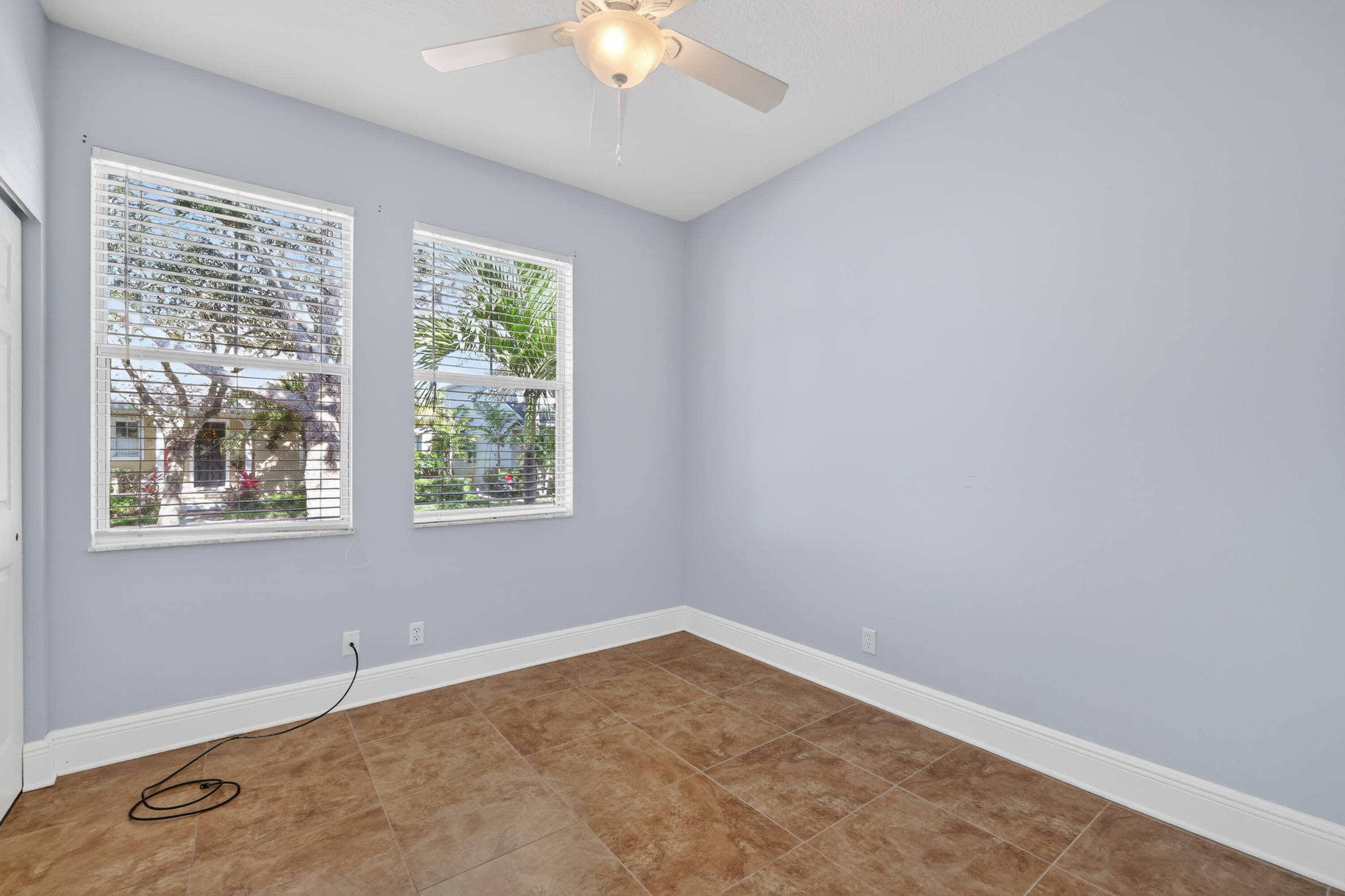 POINTE WEST CENTRAL VILLAGE PHASE IV - Residential