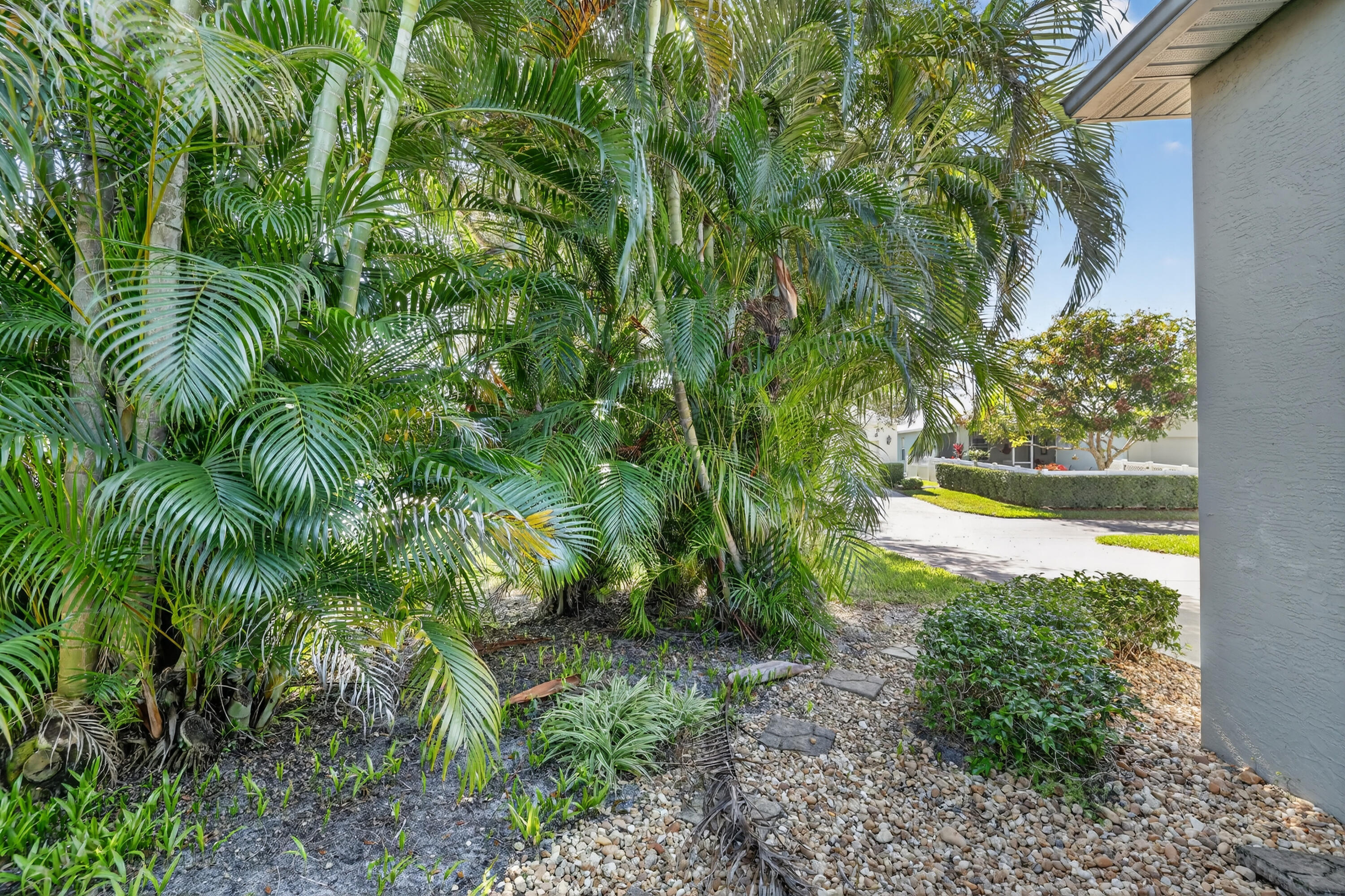 POINTE WEST CENTRAL VILLAGE PHASE IV - Residential