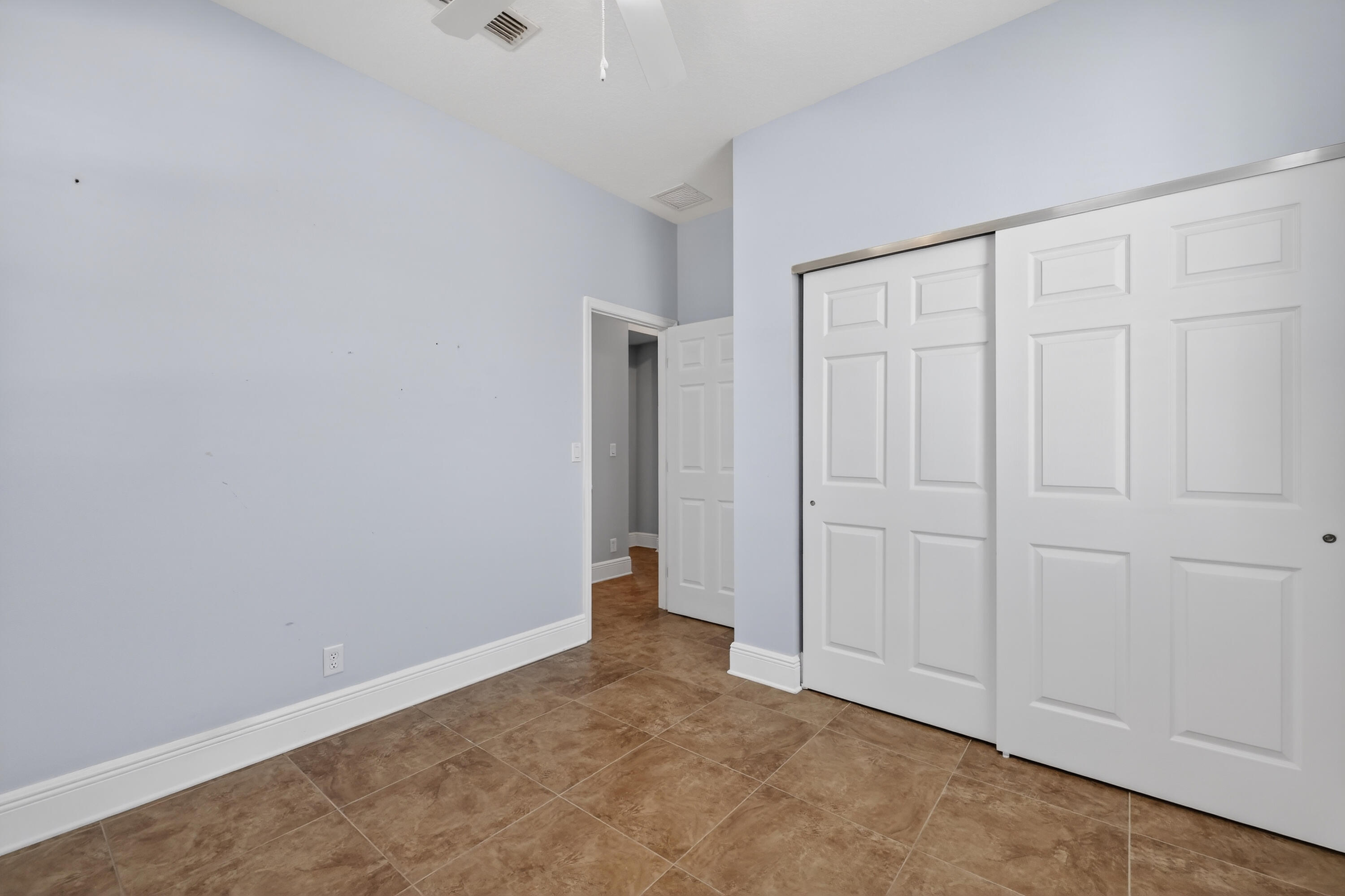 POINTE WEST CENTRAL VILLAGE PHASE IV - Residential