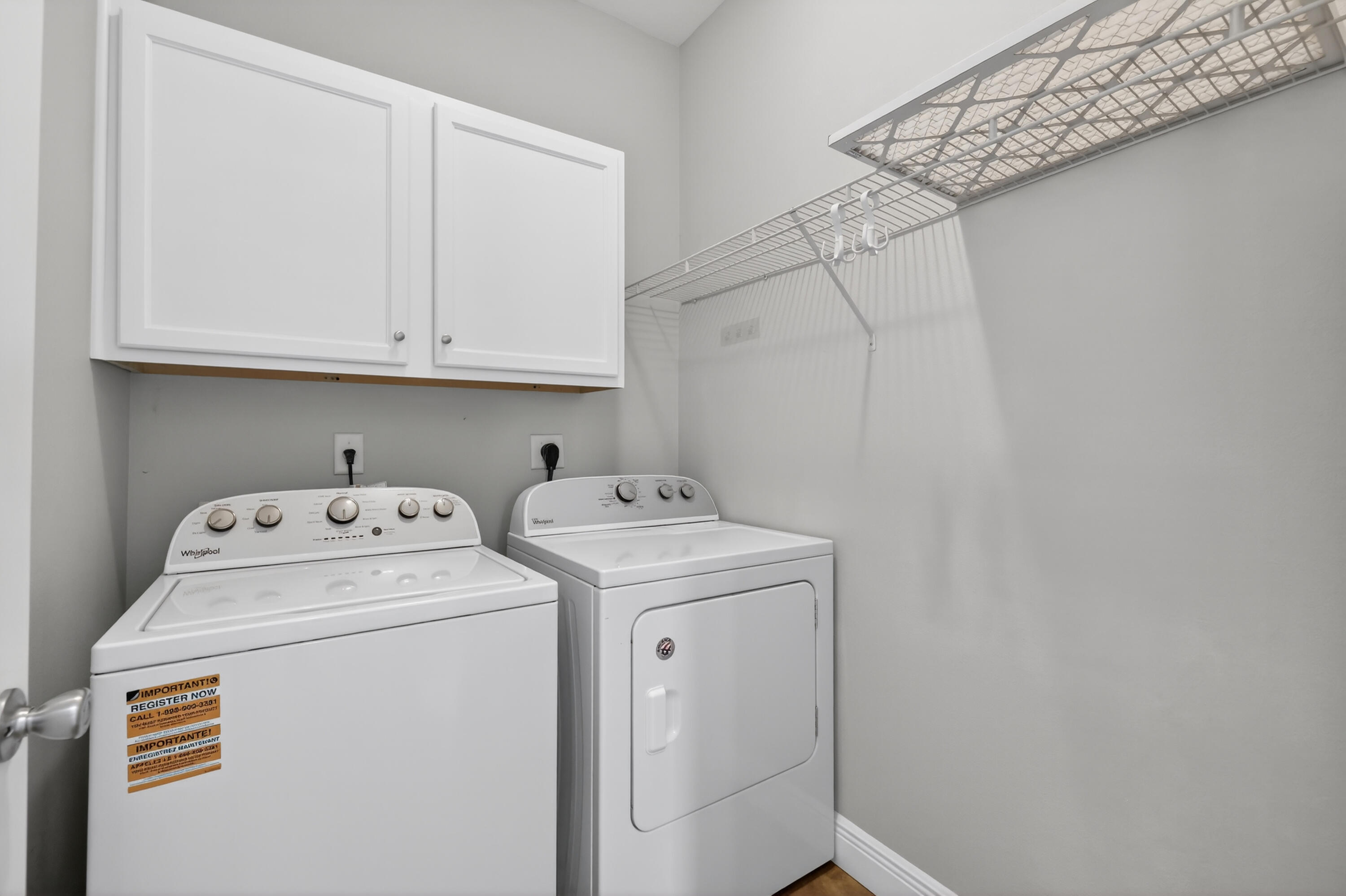 POINTE WEST CENTRAL VILLAGE PHASE IV - Residential