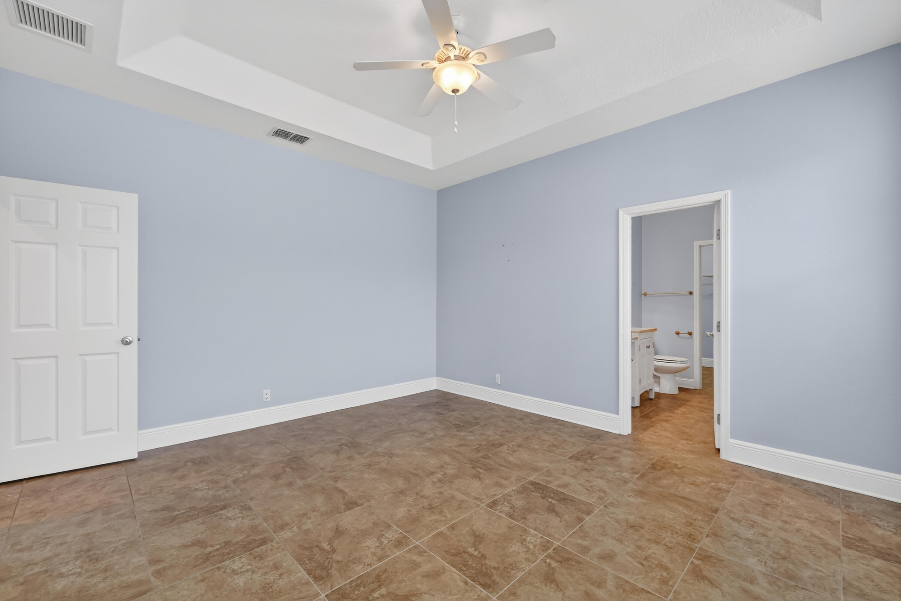 POINTE WEST CENTRAL VILLAGE PHASE IV - Residential