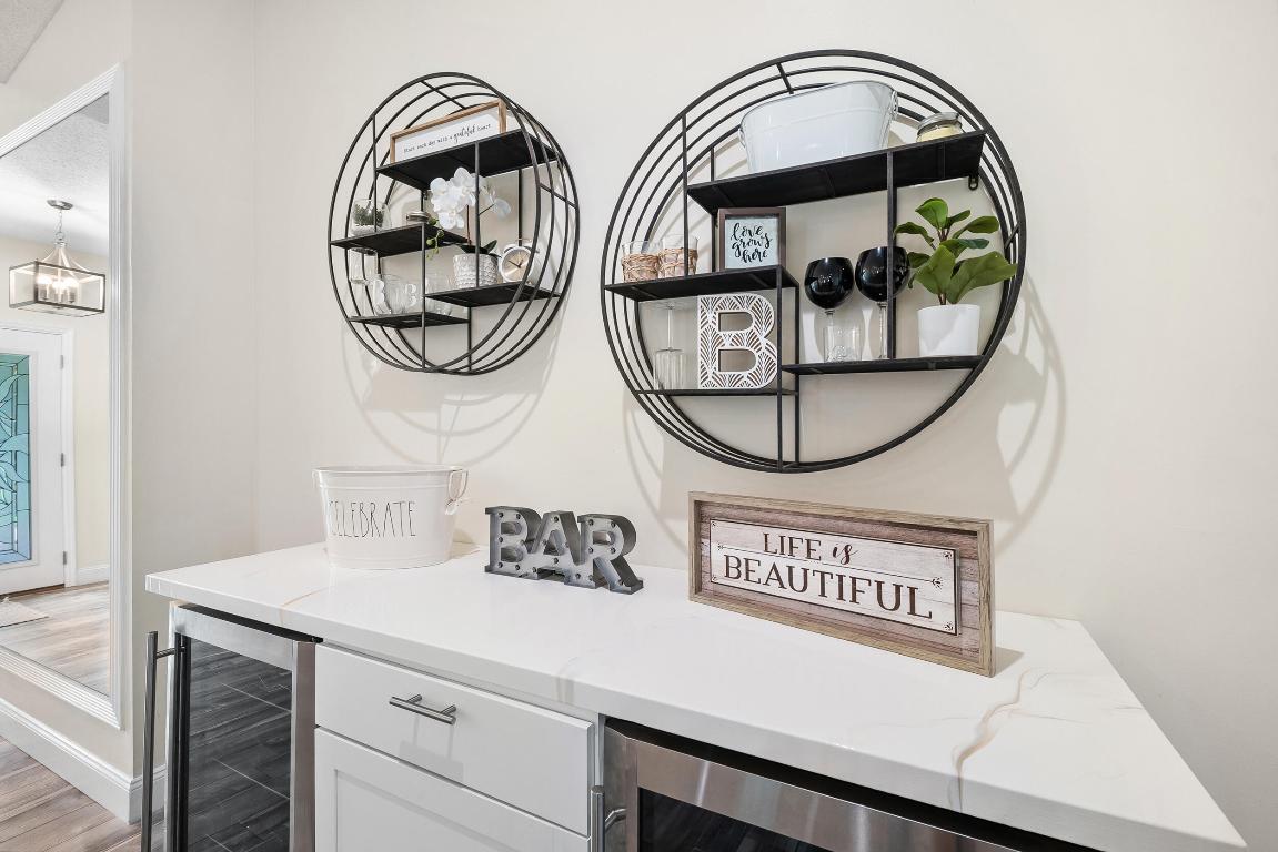 RESERVE PLANTATION PHASE 1 - Residential Lease