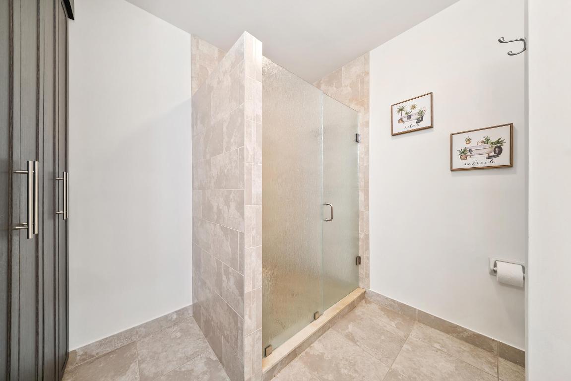 RESERVE PLANTATION PHASE 1 - Residential Lease