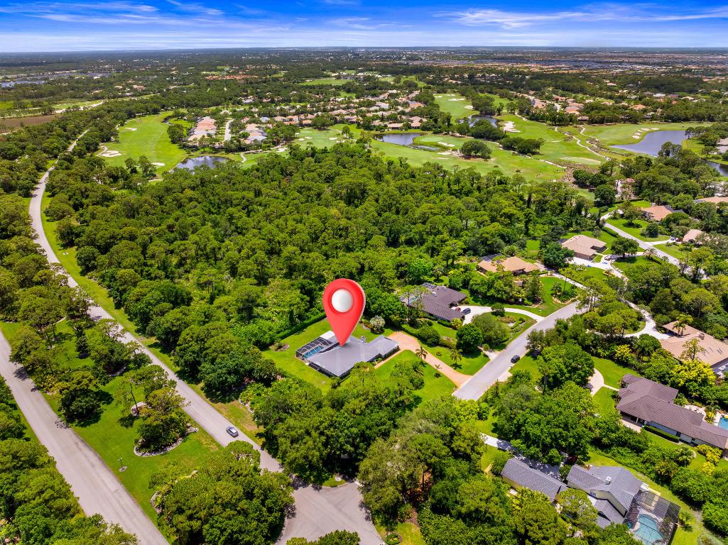 RESERVE PLANTATION PHASE 1 - Residential Lease