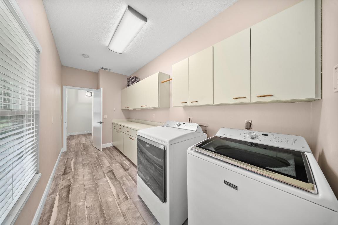 RESERVE PLANTATION PHASE 1 - Residential Lease