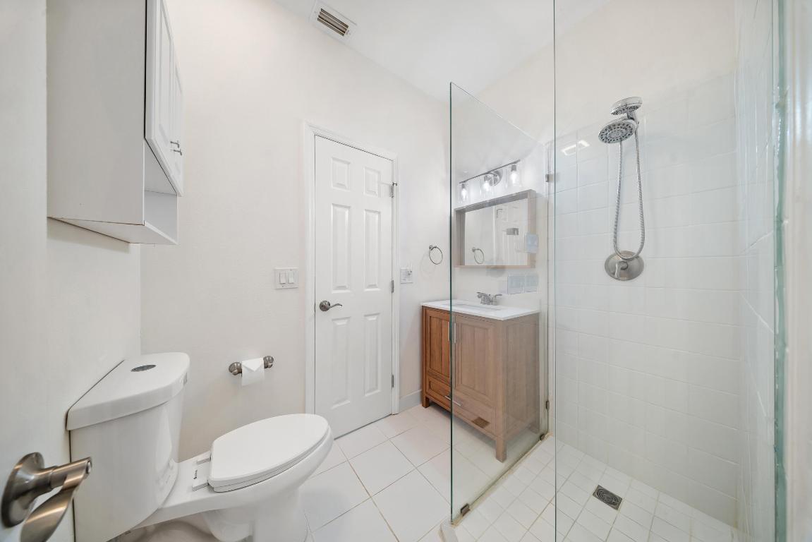 RESERVE PLANTATION PHASE 1 - Residential Lease