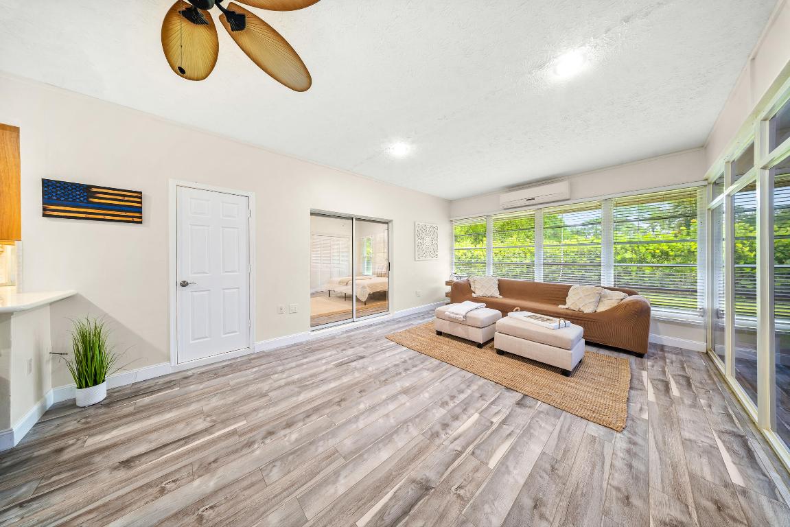 RESERVE PLANTATION PHASE 1 - Residential Lease