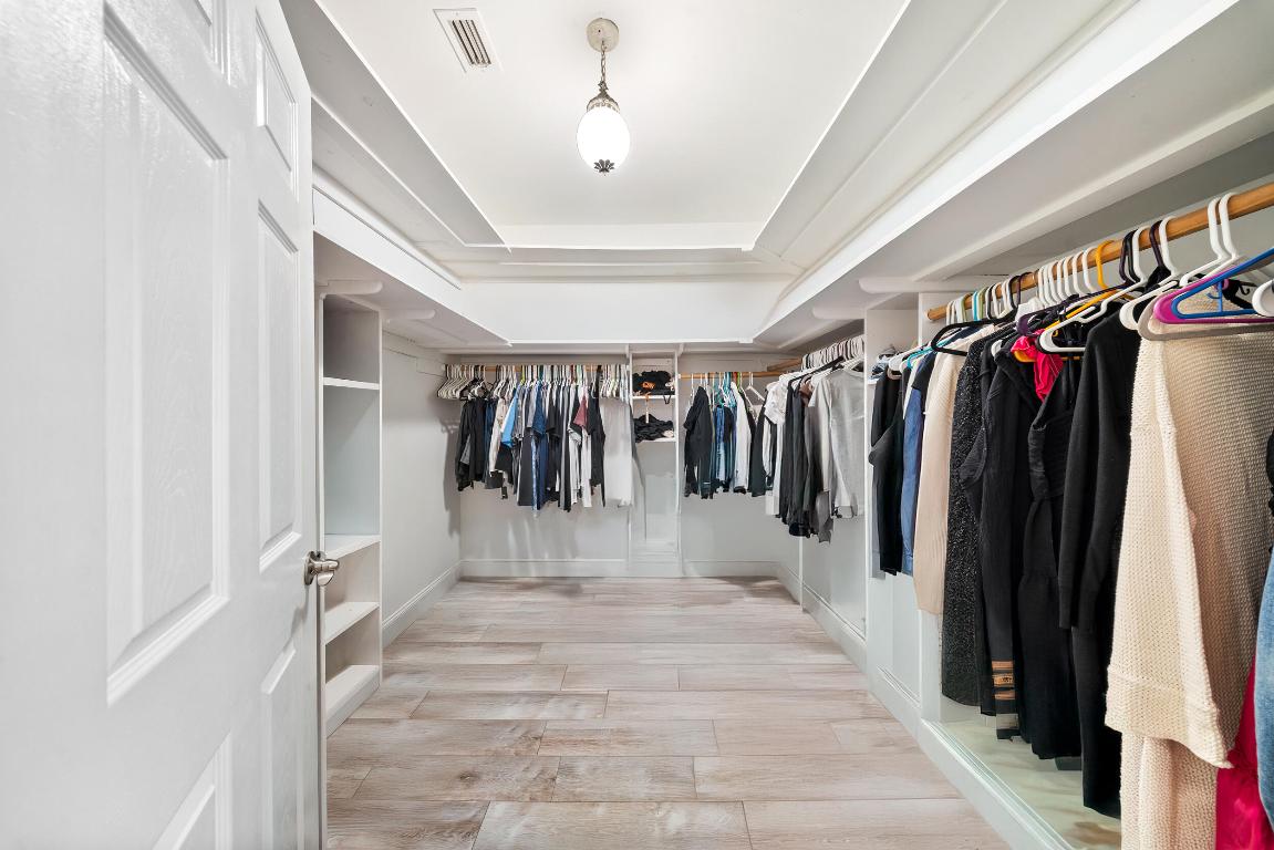 RESERVE PLANTATION PHASE 1 - Residential Lease