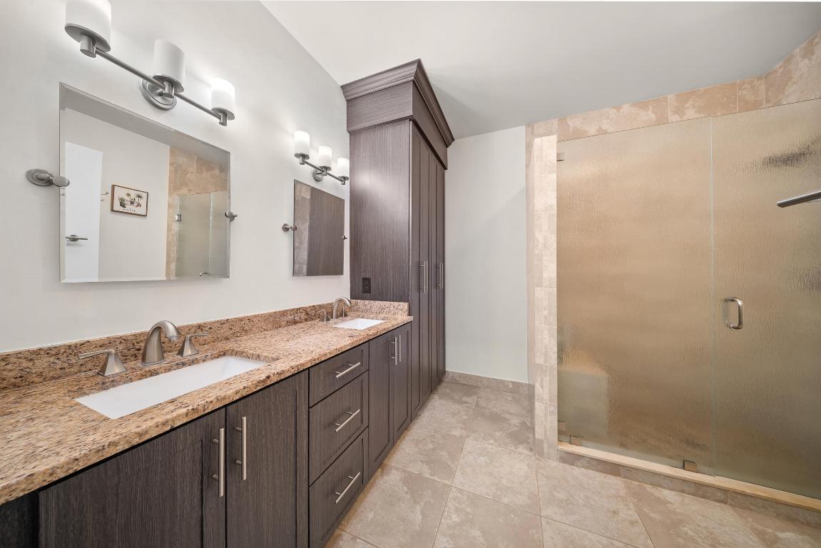 RESERVE PLANTATION PHASE 1 - Residential Lease