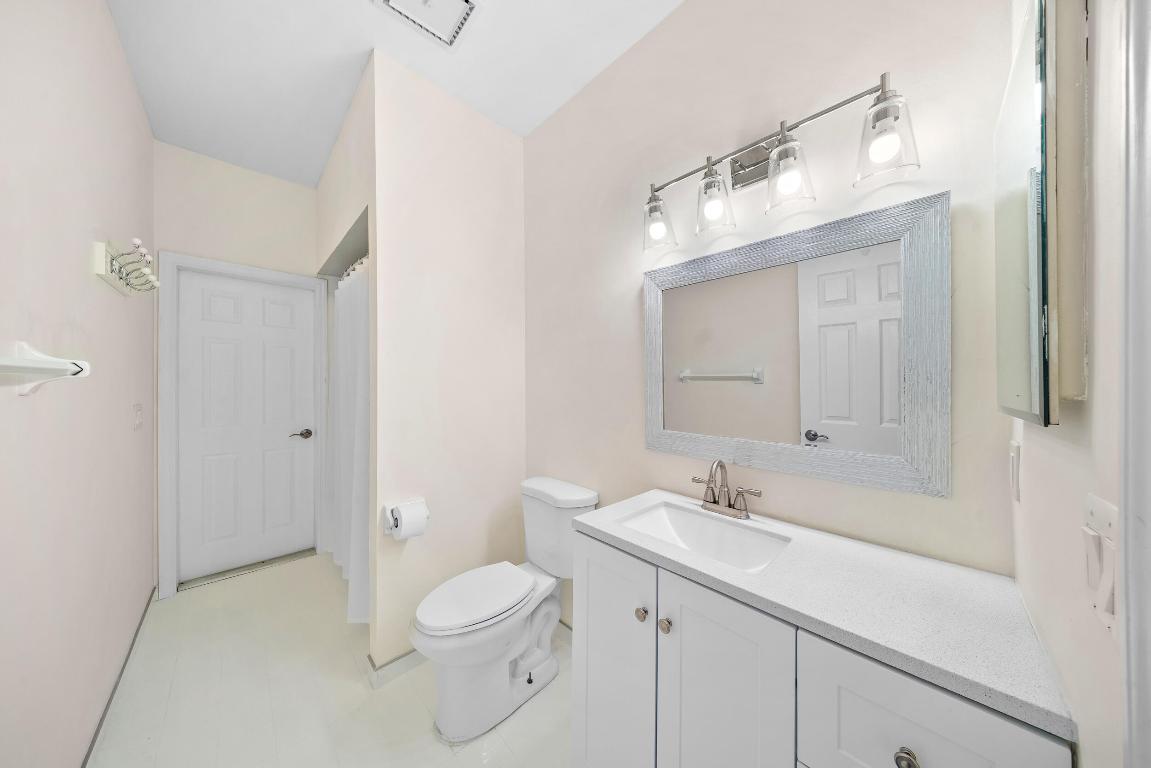 RESERVE PLANTATION PHASE 1 - Residential Lease