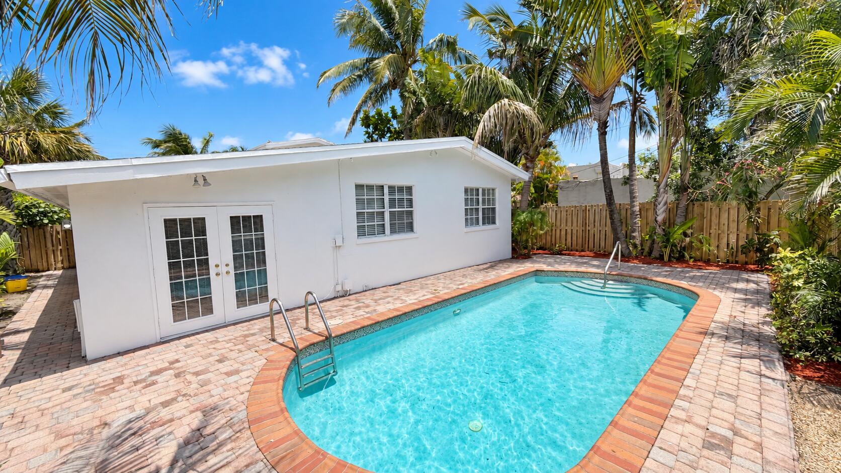 211 Dartmouth Drive