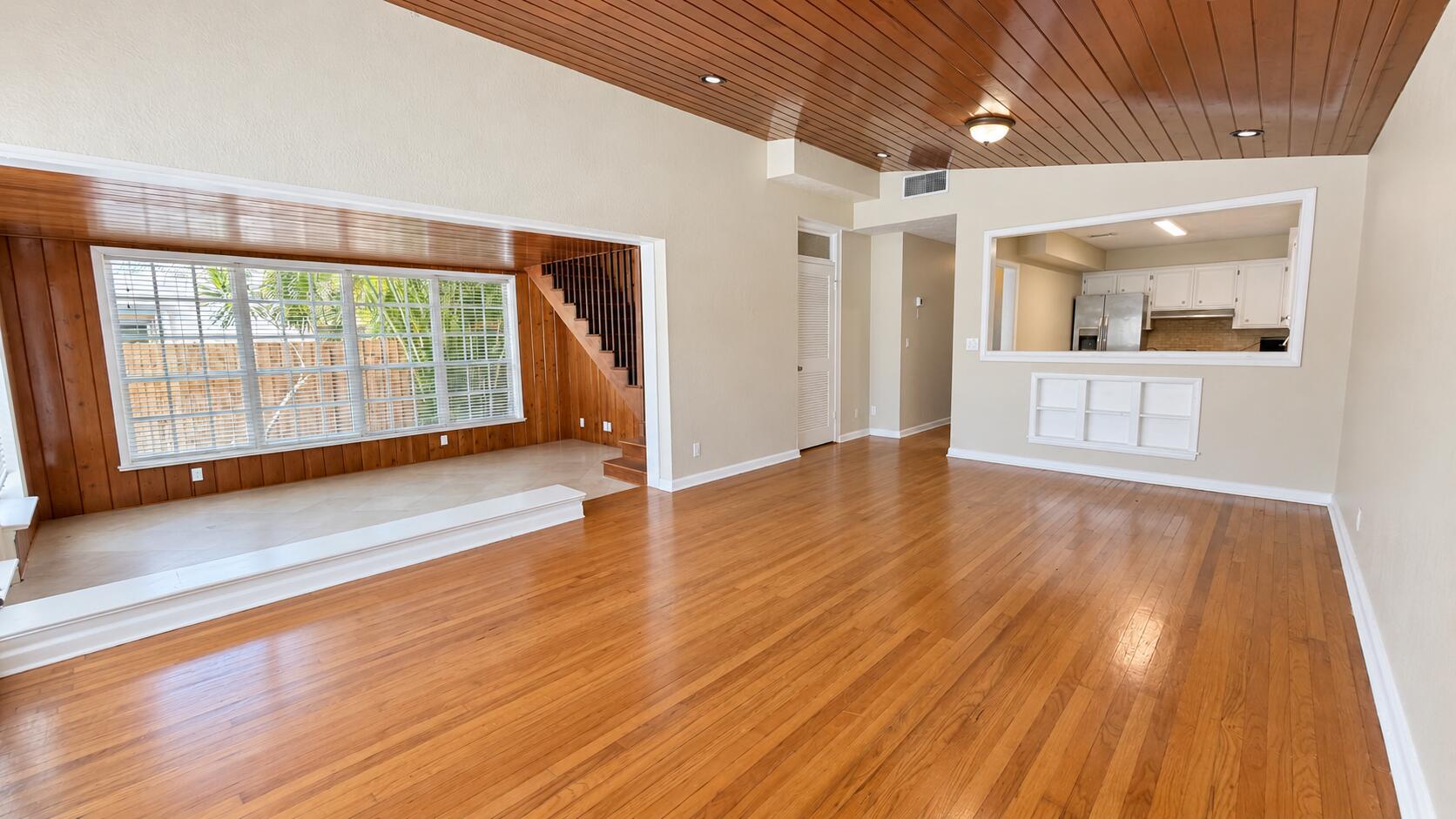 211 Dartmouth Drive