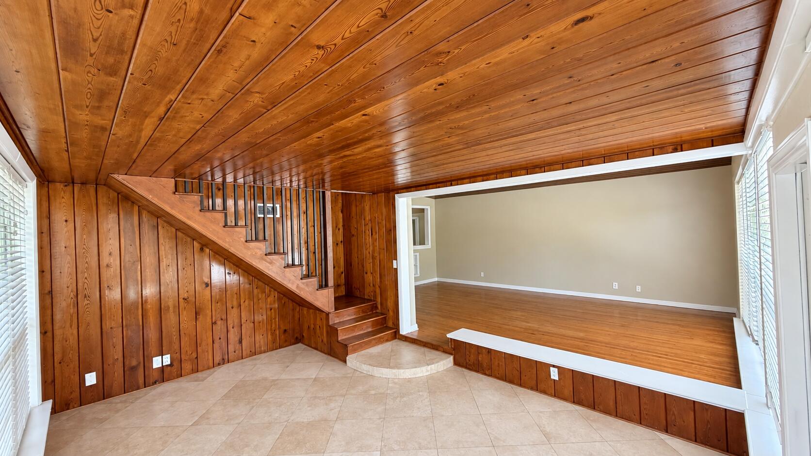 211 Dartmouth Drive