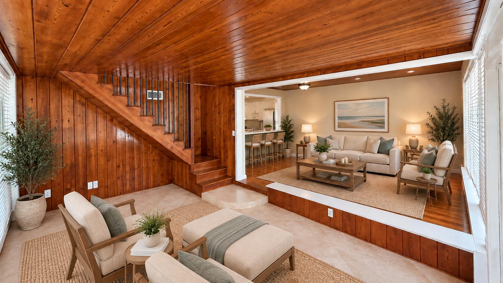 211 Dartmouth Drive