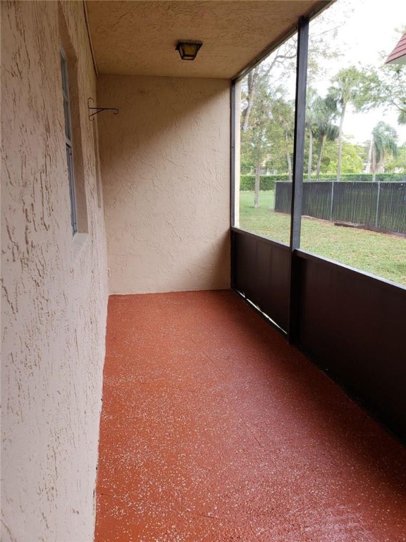 RIVERSIDE ESTATES - Residential