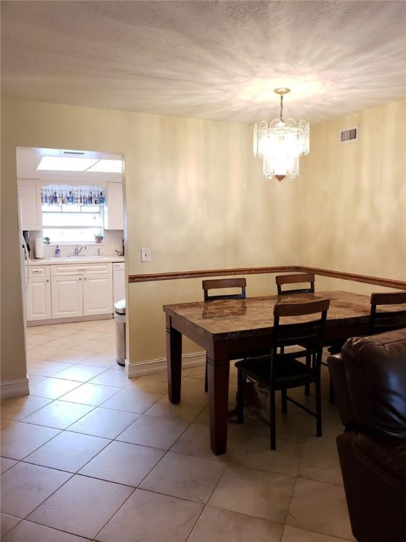 RIVERSIDE ESTATES - Residential
