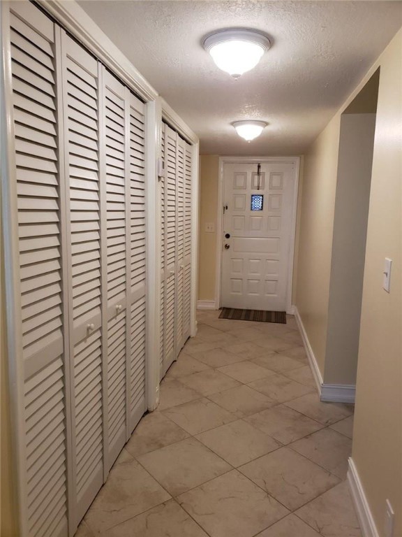 RIVERSIDE ESTATES - Residential