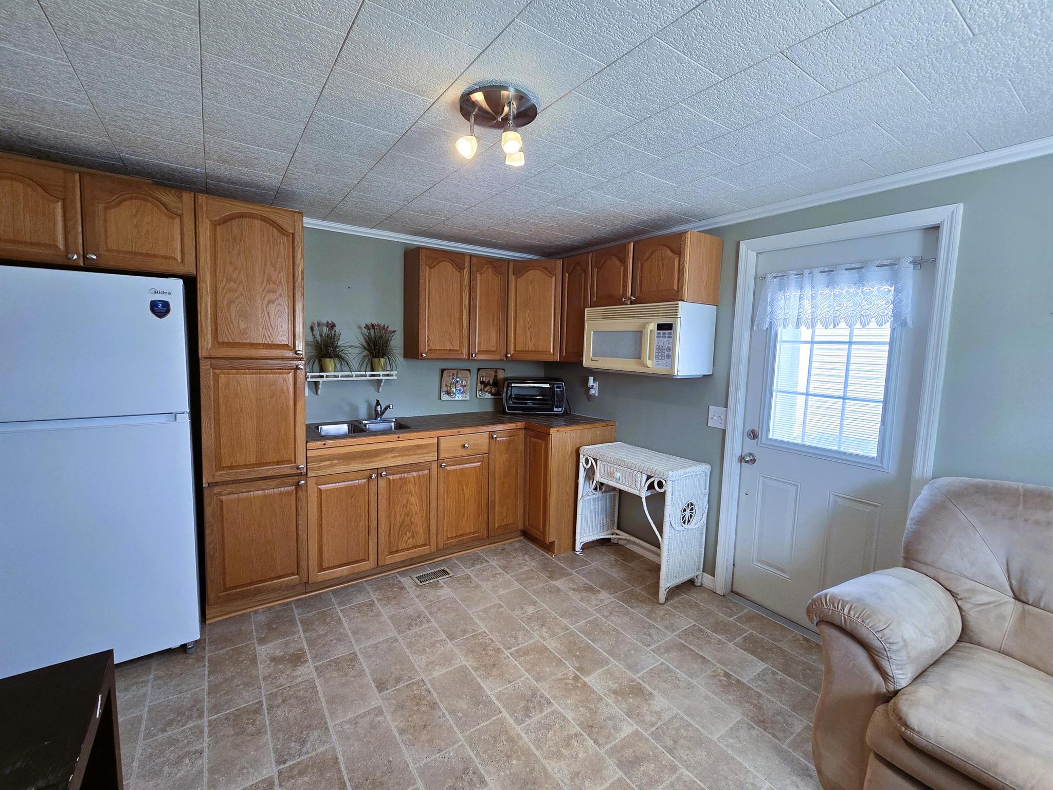 Maralago Cay - Residential