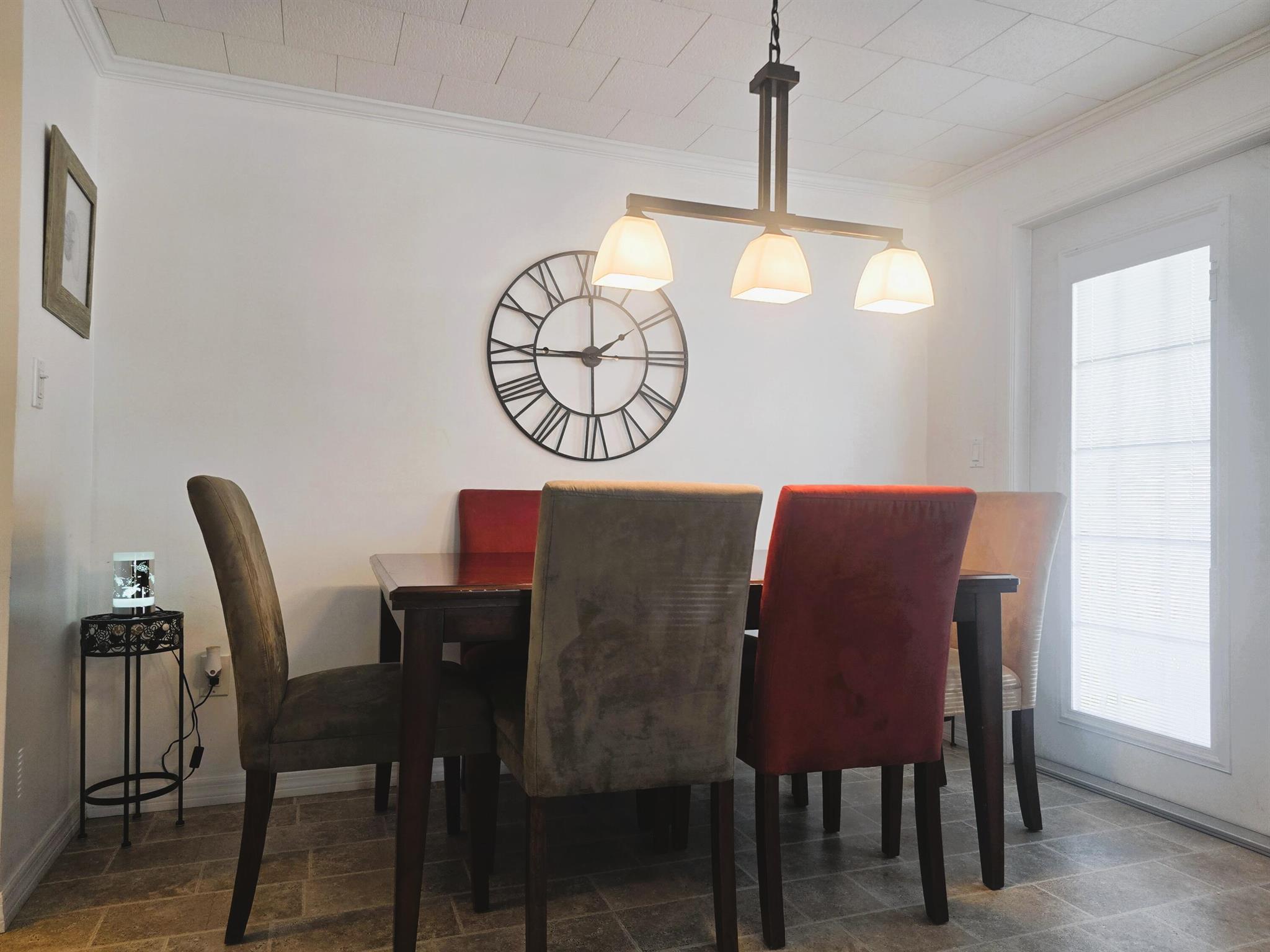 Maralago Cay - Residential