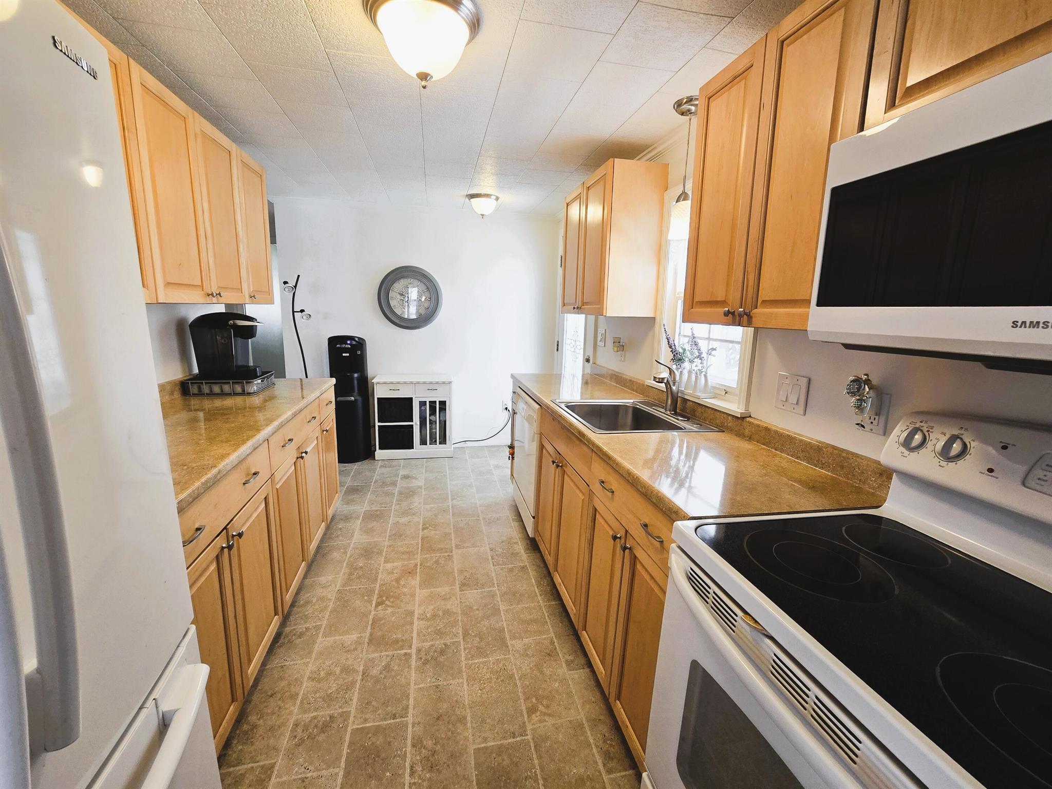 Maralago Cay - Residential