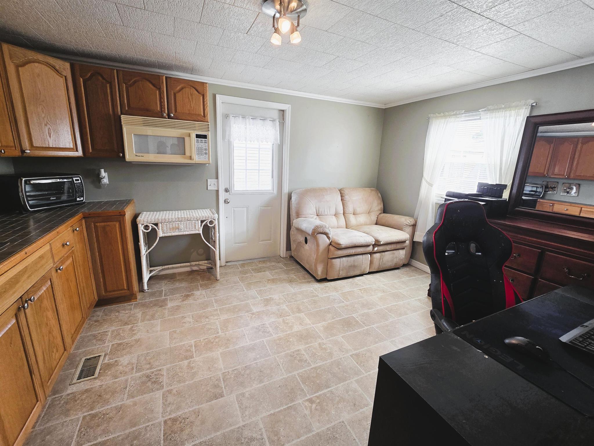 Maralago Cay - Residential