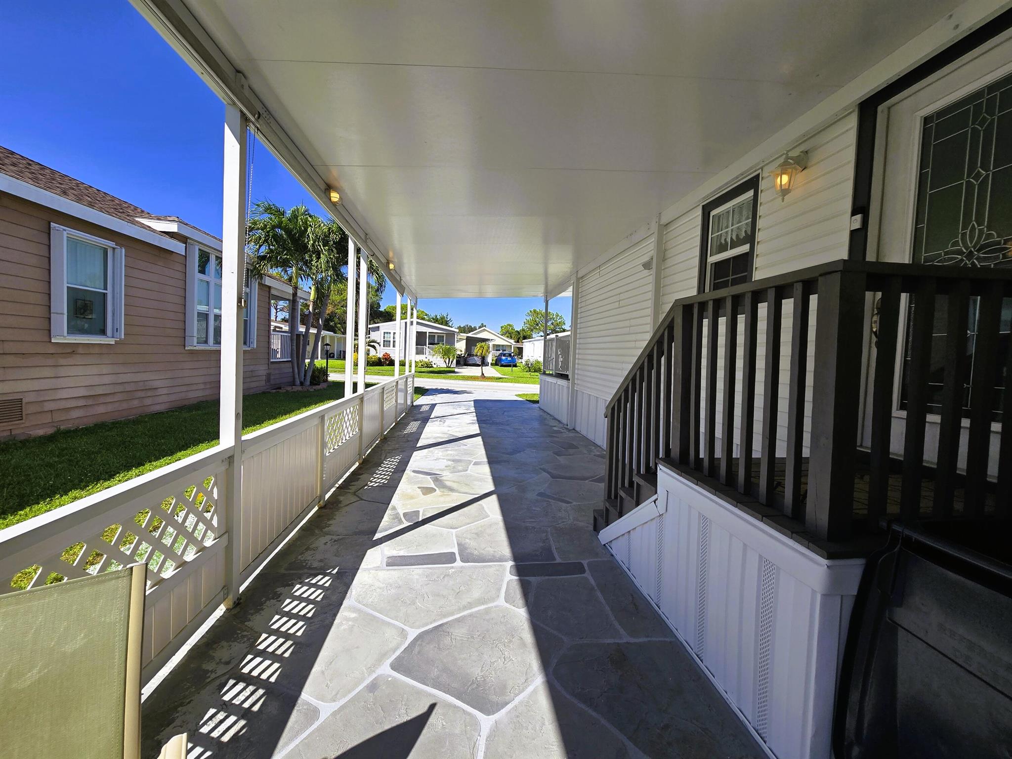 Maralago Cay - Residential