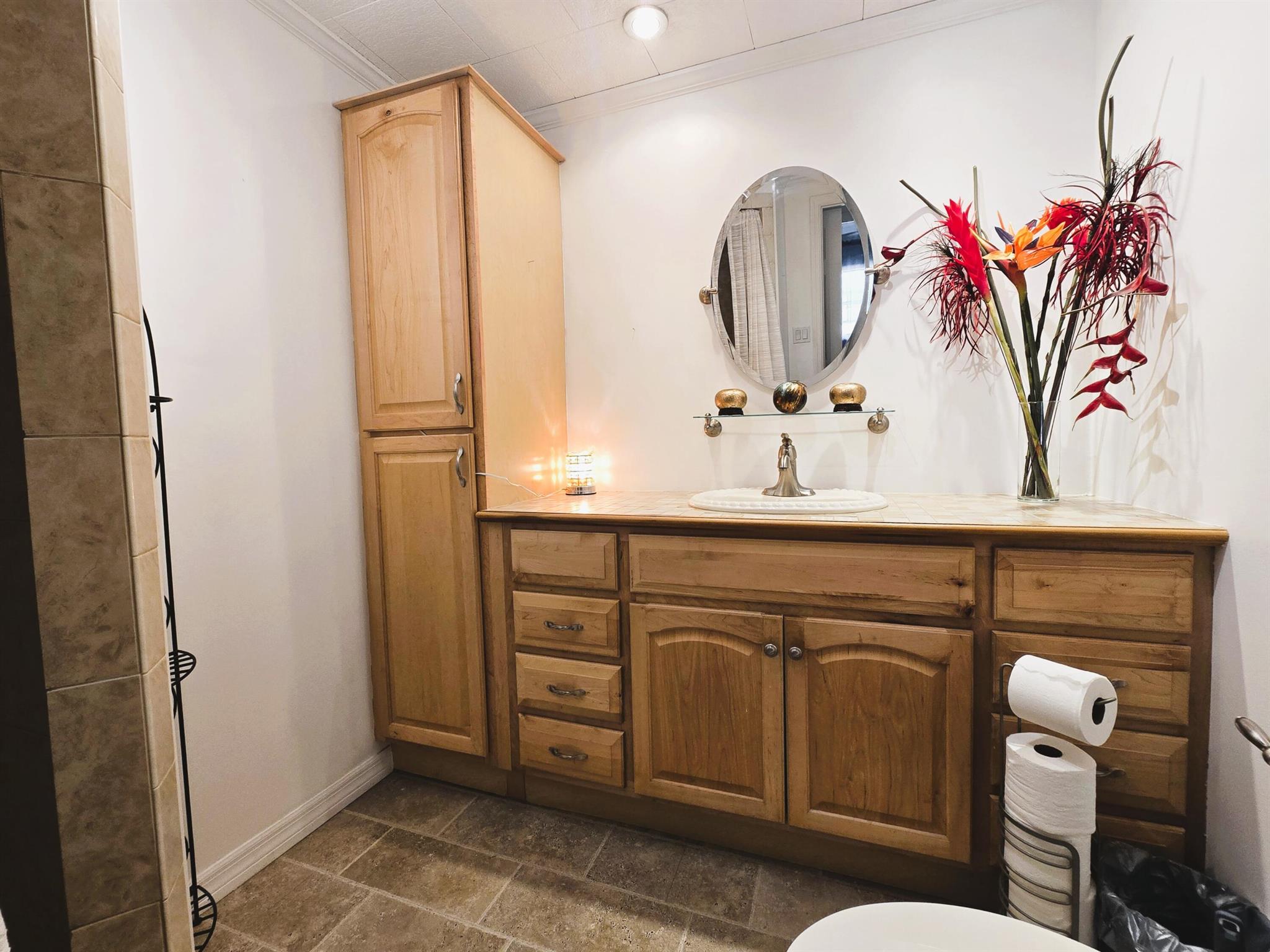 Maralago Cay - Residential