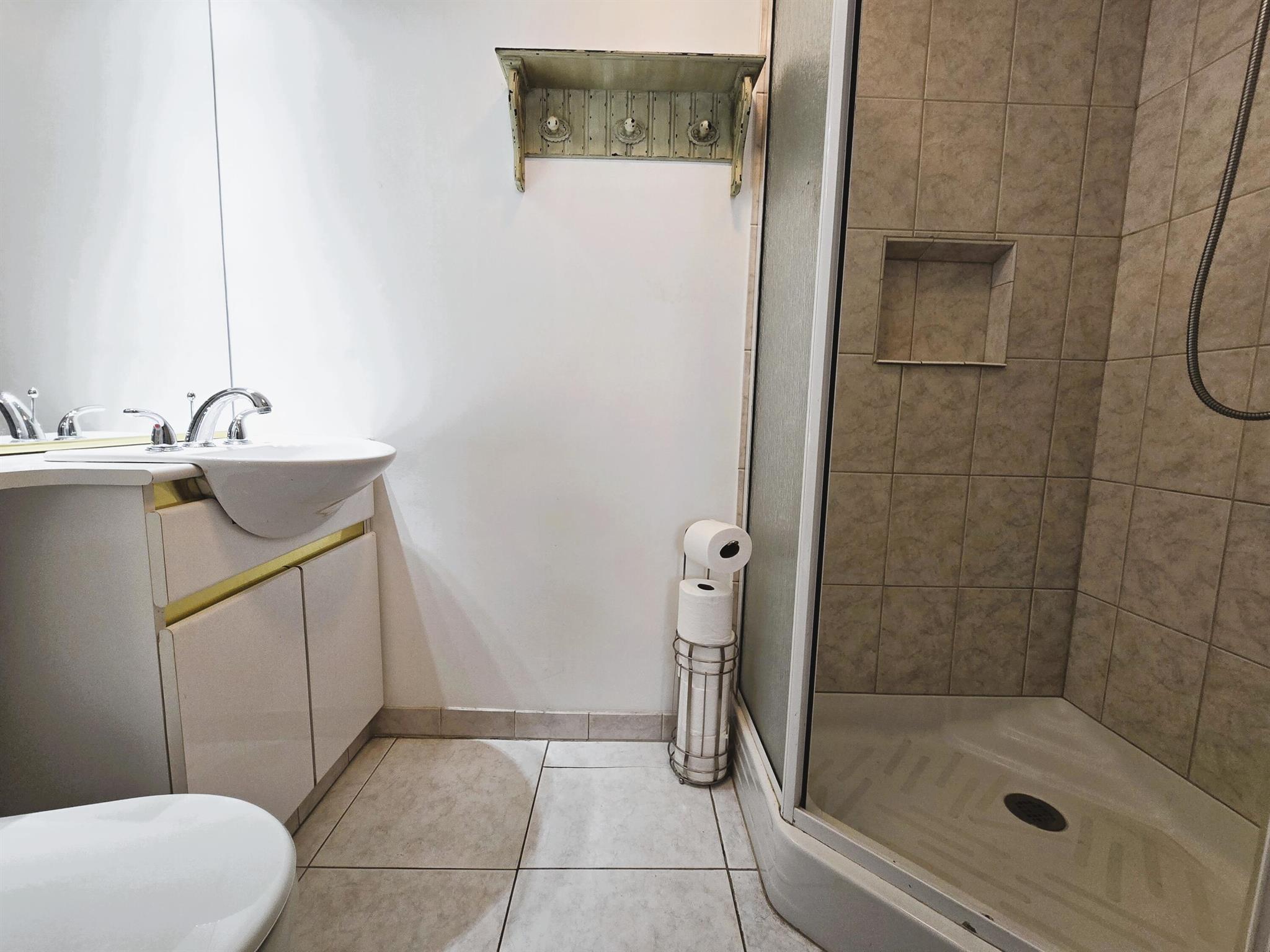 Maralago Cay - Residential