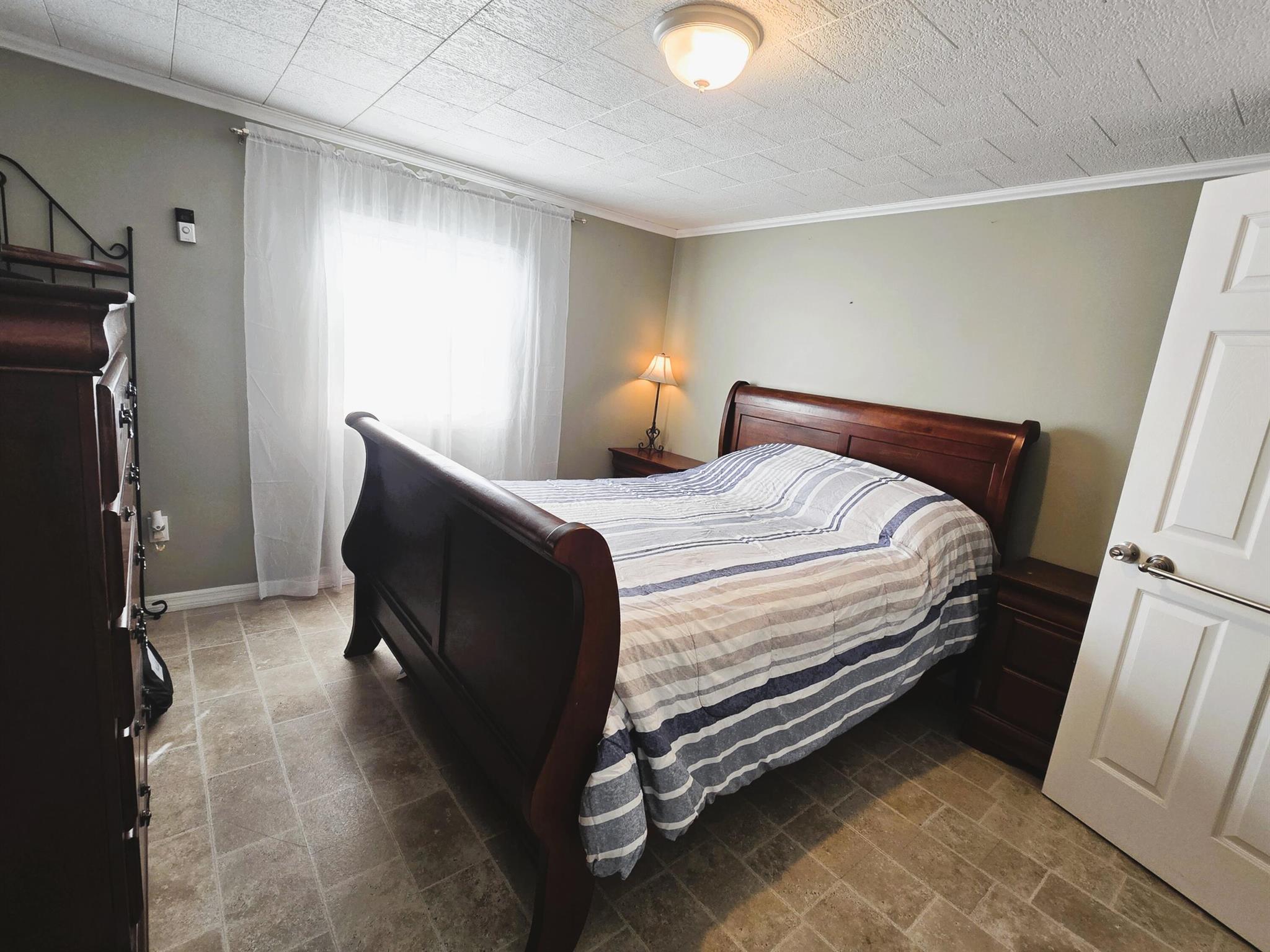 Maralago Cay - Residential