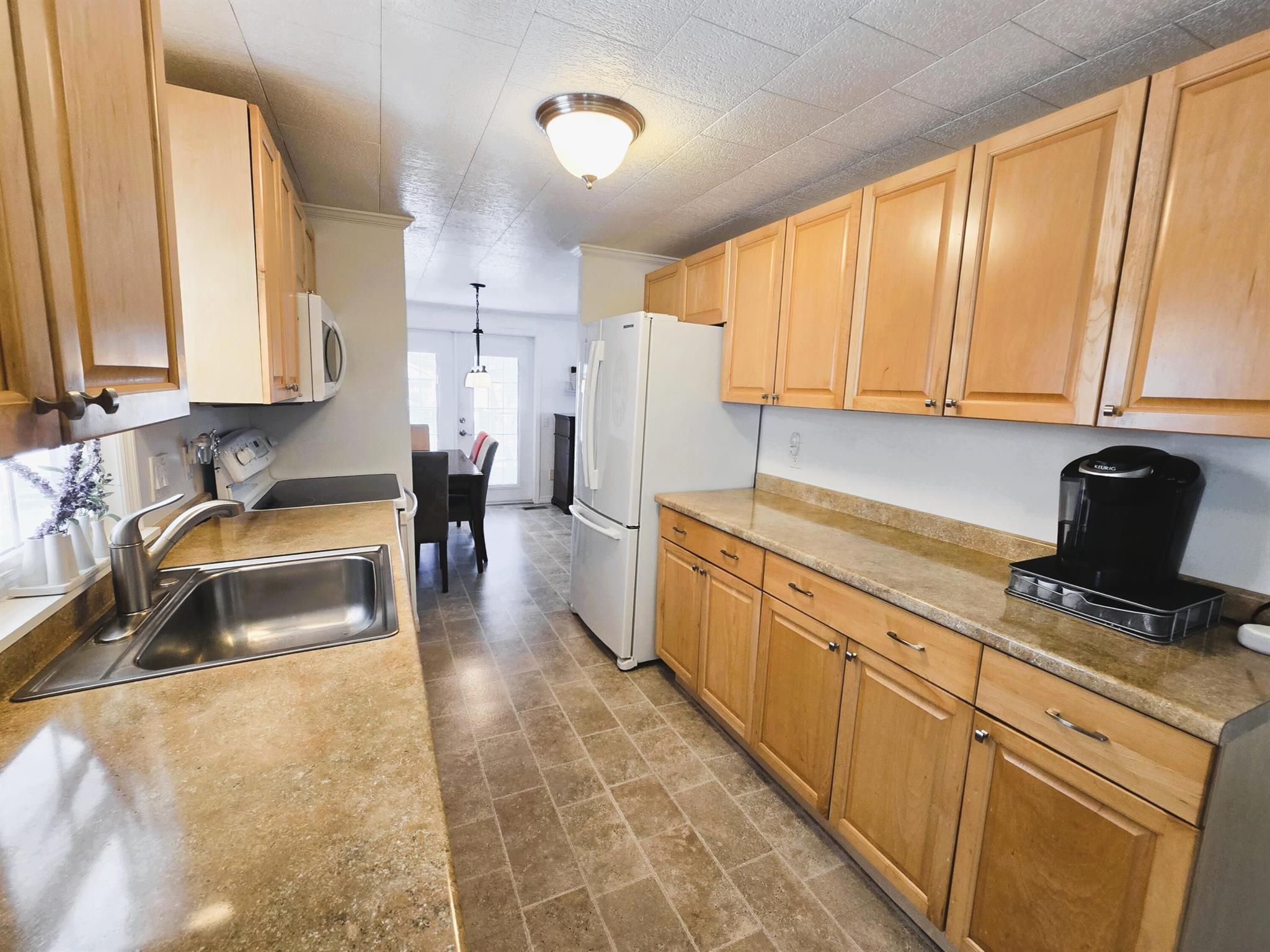 Maralago Cay - Residential