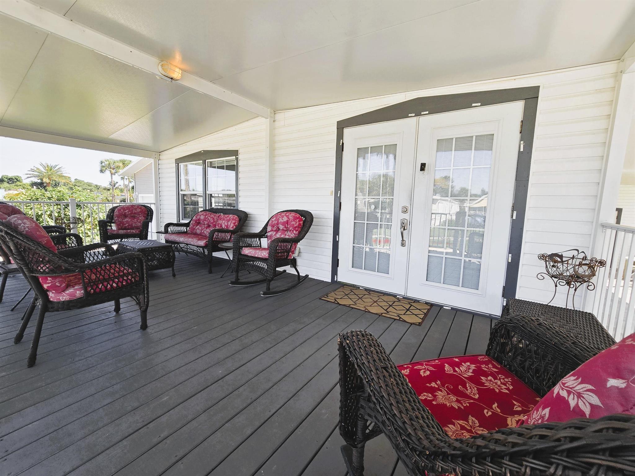 Maralago Cay - Residential