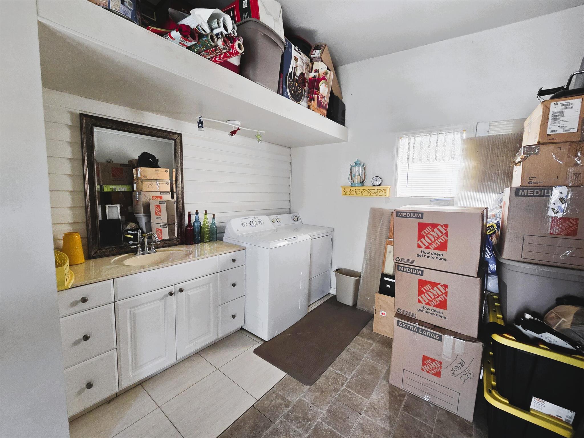 Maralago Cay - Residential