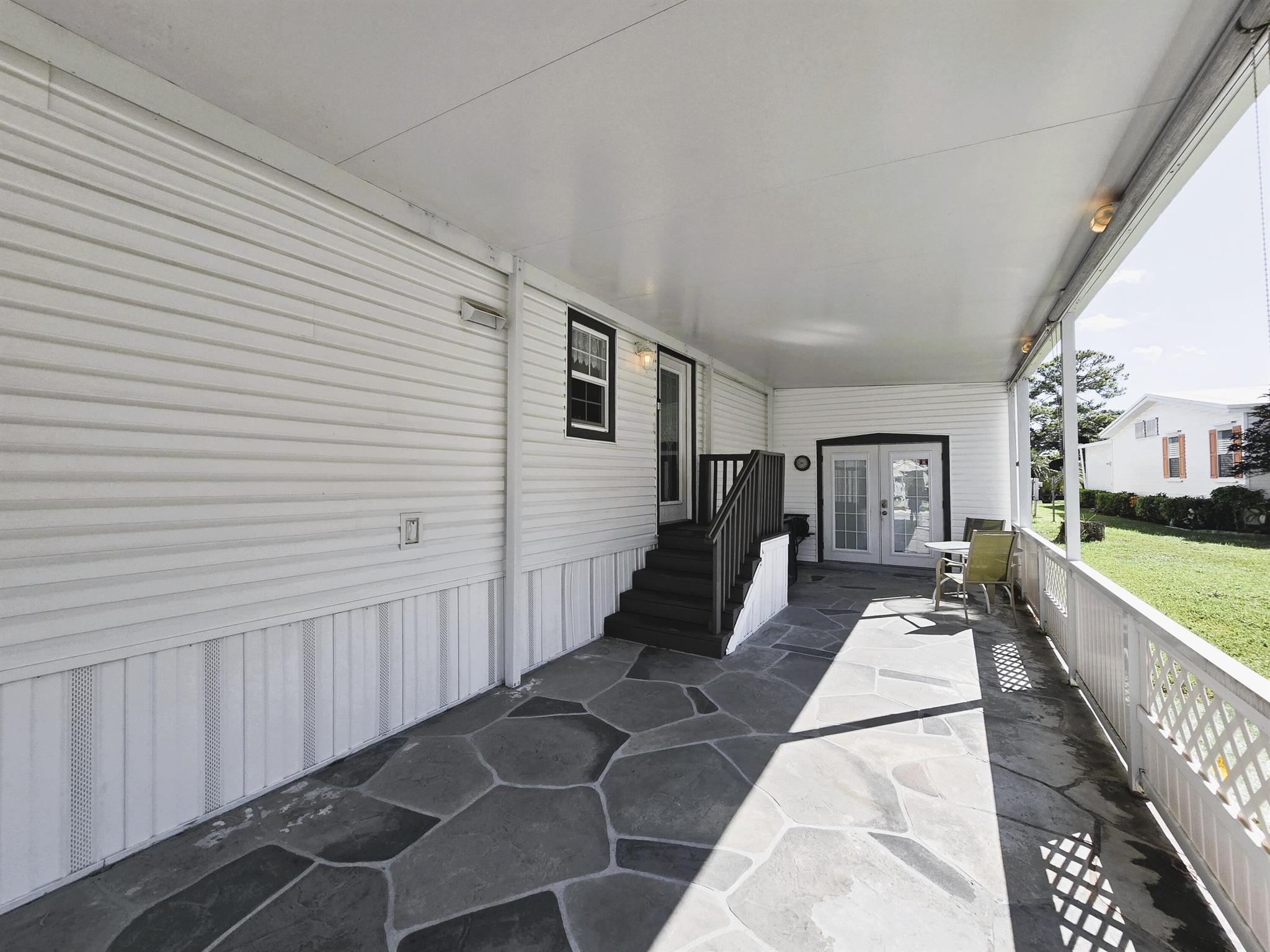 Maralago Cay - Residential