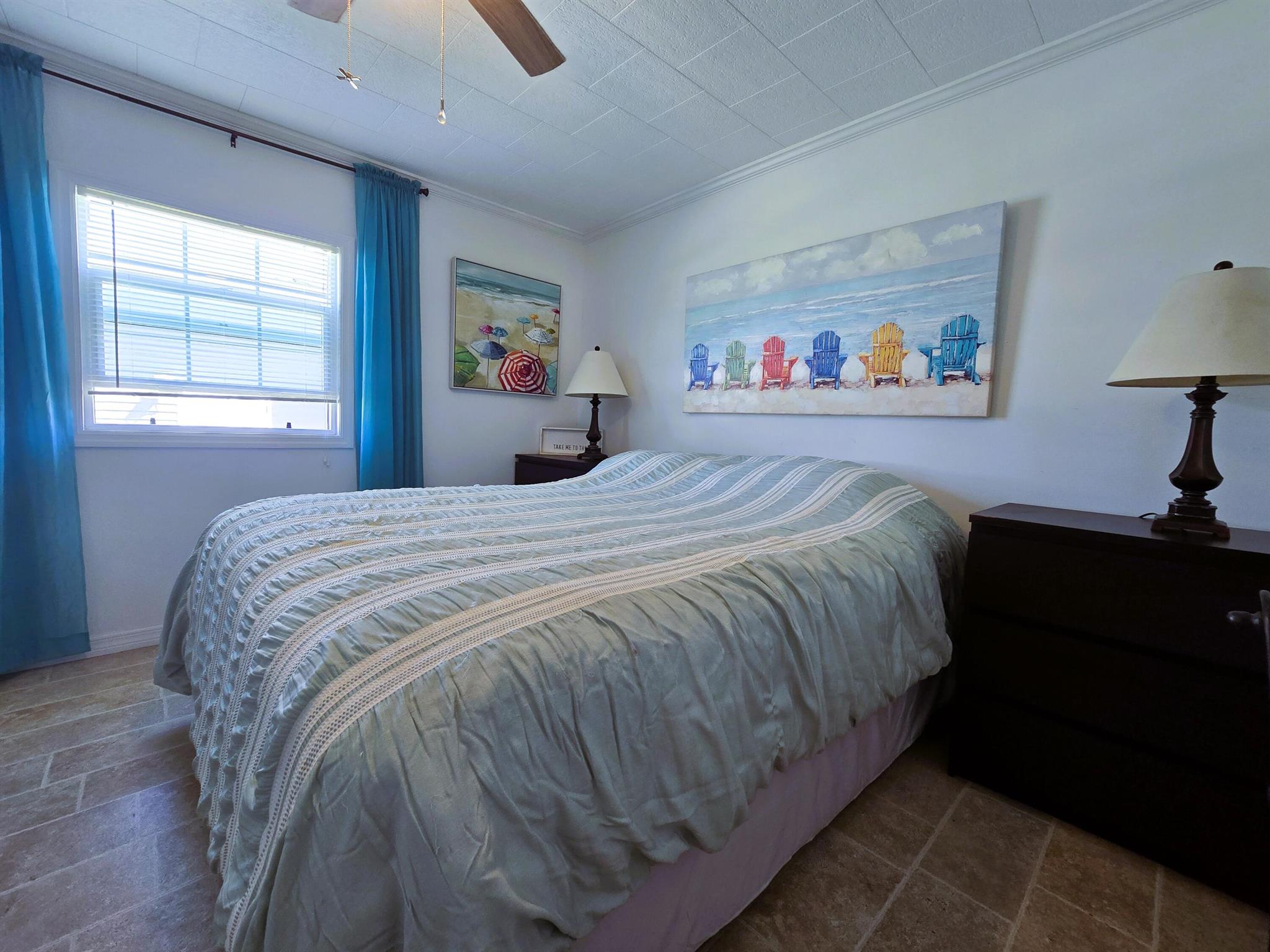 Maralago Cay - Residential