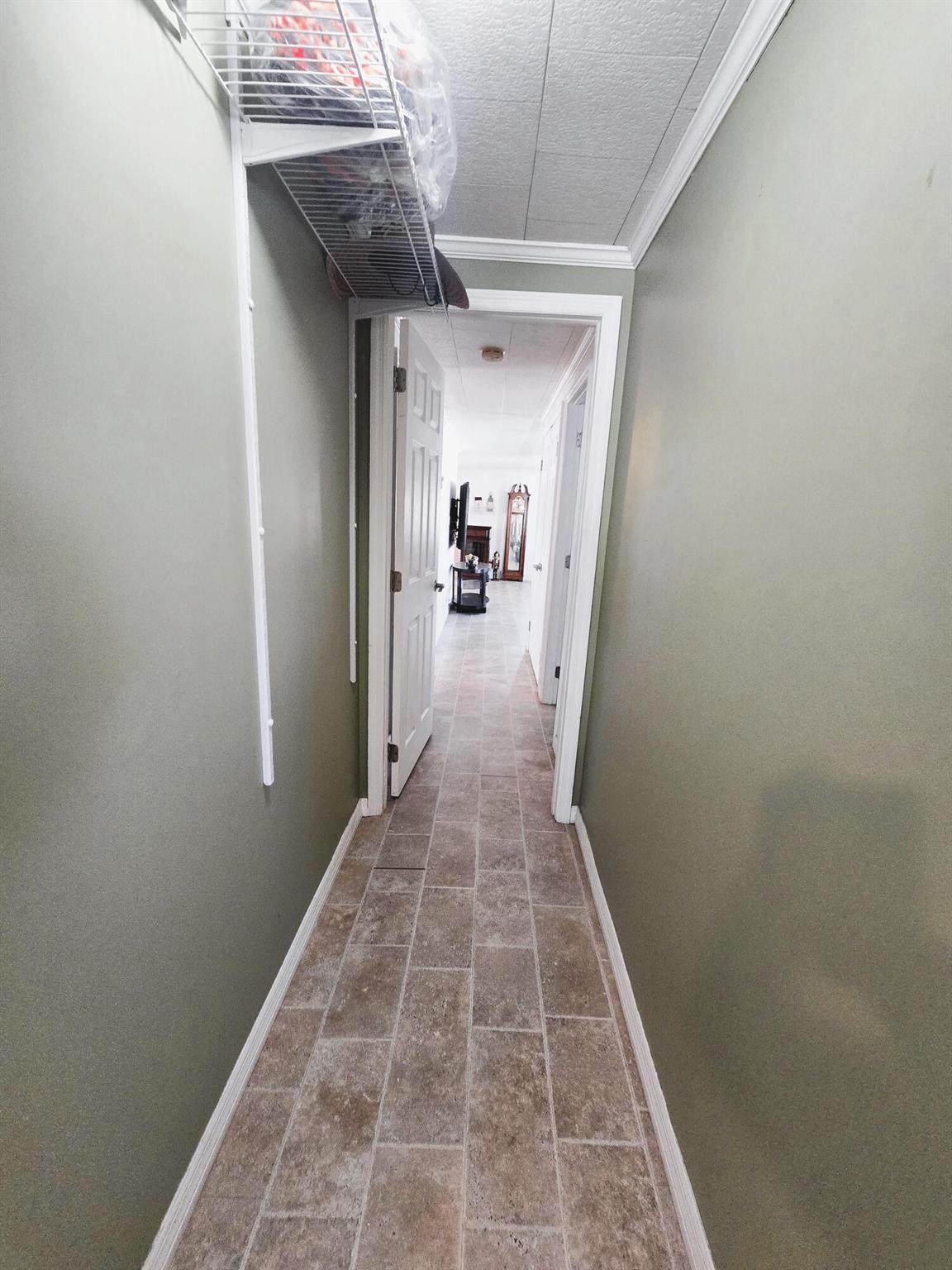 Maralago Cay - Residential