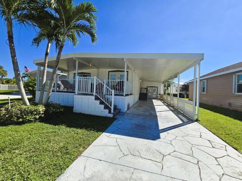 4058 5th Avenue, Lantana, FL 33462 - #: R11137189