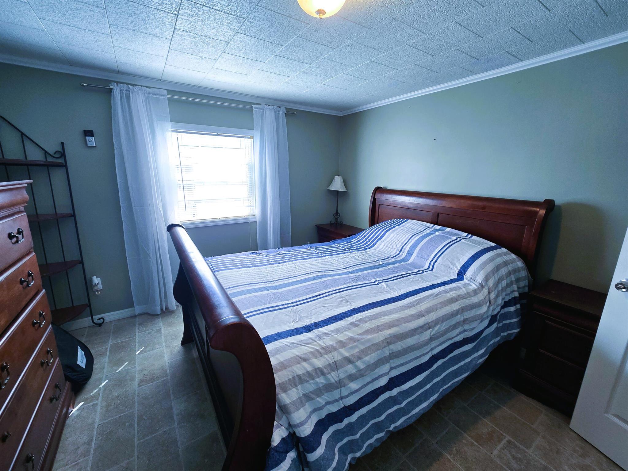 Maralago Cay - Residential