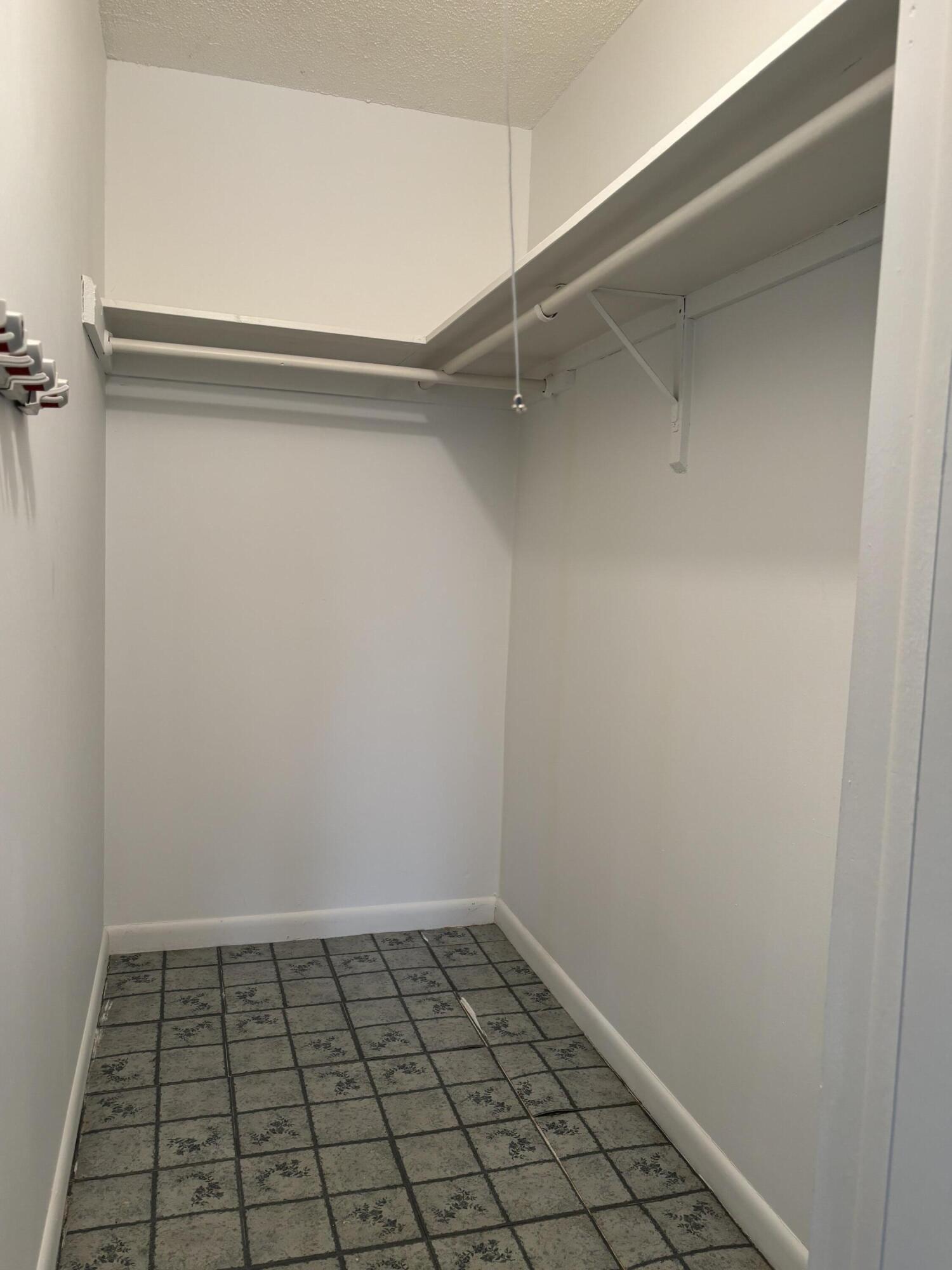 CENTURY VILLAGE - Residential Lease