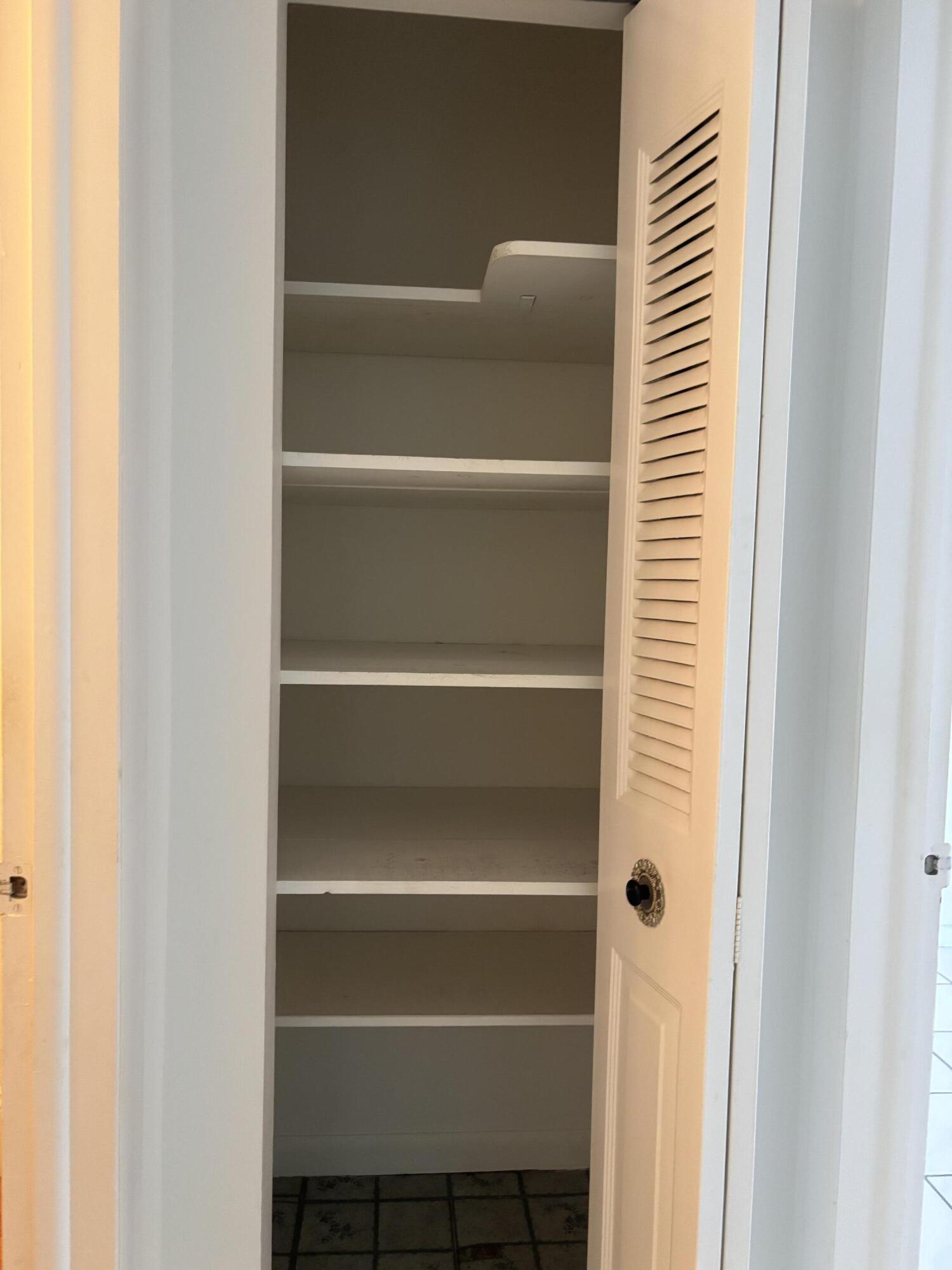 CENTURY VILLAGE - Residential Lease